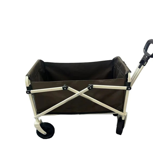 Trolley Picnic Multi-Functional Portable Picnic